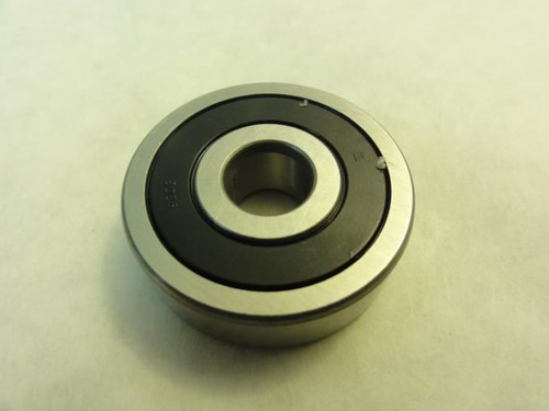 MRC 300SZZ; Ball Bearing; 10mm Bore; 35mm OD; 11mm Width