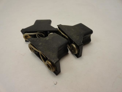 Allen-Bradley N22; LOT-3 Overload heater Element