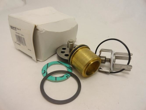 Watts RK 912HP-T 3/4-1; Backflow repair Kit