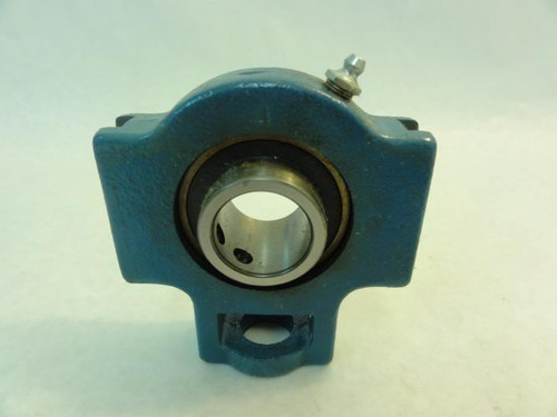 MB TC251-316; Take-Up Bearing; 1-3/16"ID