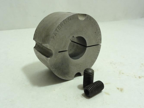 Dodge 119111; Taper-Lock Bushing 2517X1-3/16; 1-3/16"ID