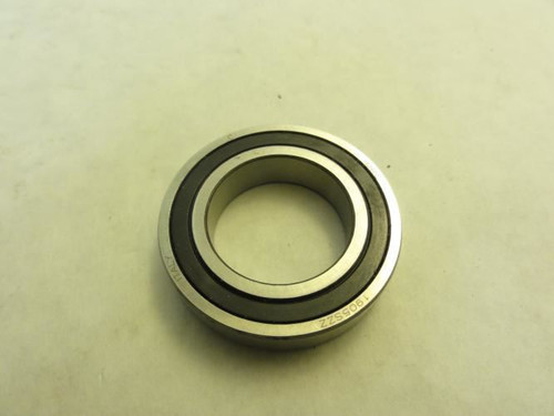 MRC 1905SZZ; Ball Bearing; 25mm ID x 42mm OD x 9mm W