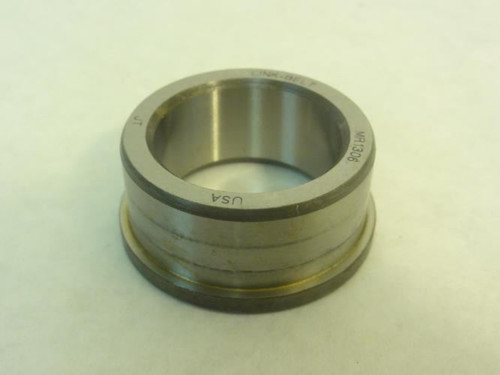 Link-Belt MR1306; Inner Ring; 30mm ID; 19mm Width