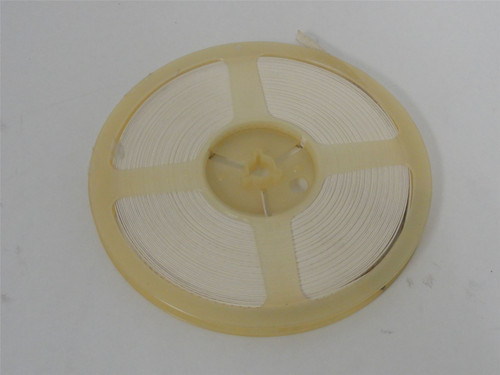 Venkel CR1206-8W-3570FT; Lot-3500 Chip Resistors; 357 ohms