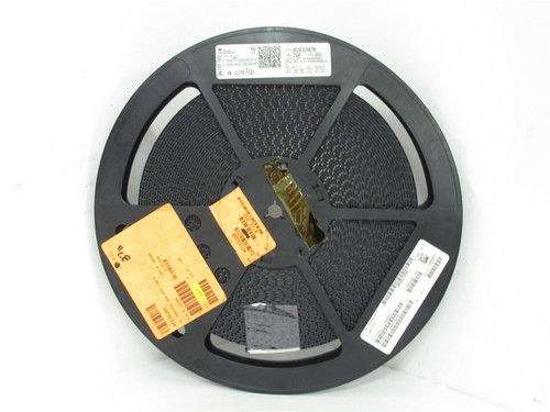 Texas Instruments AM26LS33ACDR; Lot-2100 Line Receiver IC