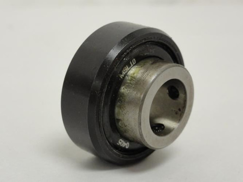 MB MSL-10; Ball Bearing Insert 5/8"ID x 40mm OD