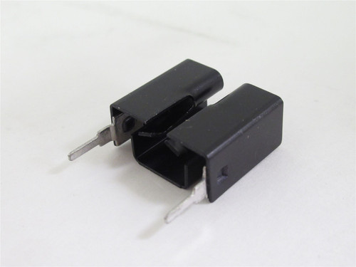 MFG 43005; Lot-62 Heat Sinks