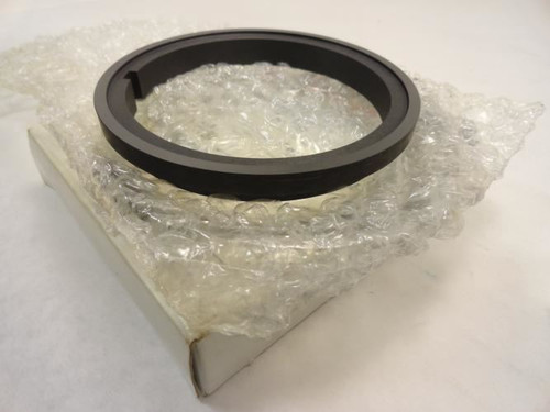 SPX 220206007; Carbon Seal