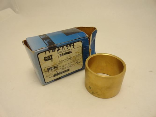 CAT 6R5247; Bearing 1-3/4"ID; 2" OD