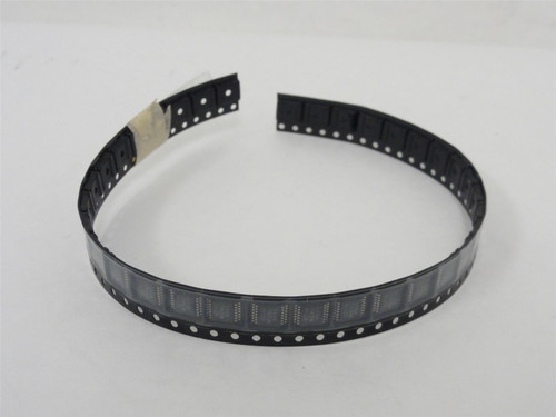 TI SN74LVC14; Lot-30 IC Inverter Schmitt Trig 6CH 6-IN 14SOP