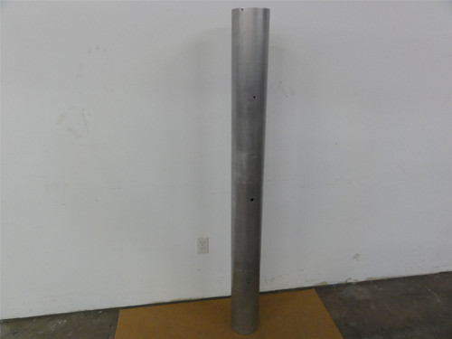 Bede BD-4B-center-spar; Center Spar for BD-4B; 66" long