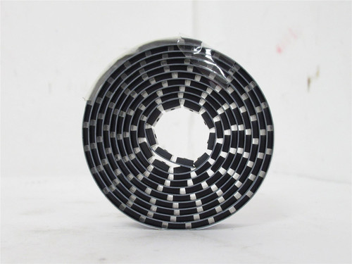 ECS 520-3951M-200-BN; Lot-150 Oscillators; 50V; 20MHz