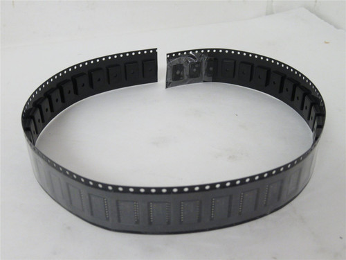 Bourns Inc. 4816P-T01-271LF ; Lot-38 Resistor Array; 270ohm