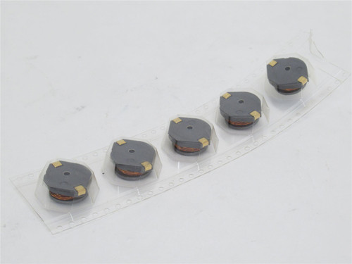 Coilcraft DO5022P-154MLB; Lot-5 Fixed Inductors; 1.5A; 150uH