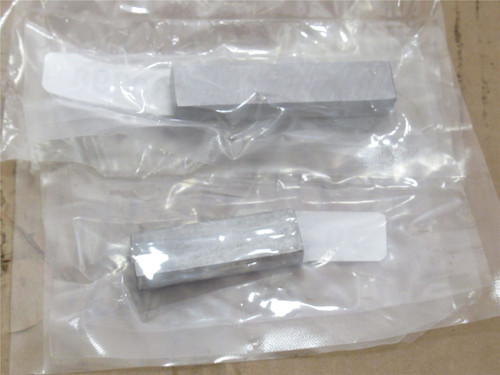 Laparmenti 30171; Bearing Housing Assy; 12" Flange OD