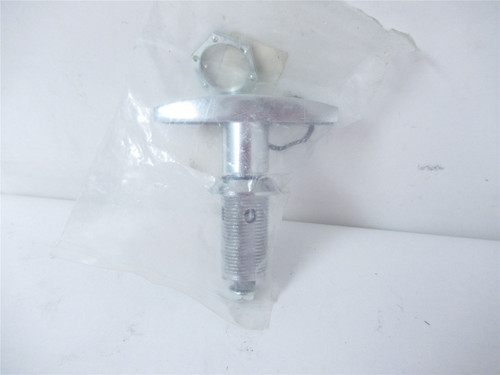 BFD Corp E1000U123; T Handle Cover Safety