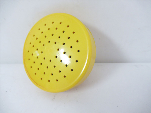 Encon  01-0520-40; Nozzle