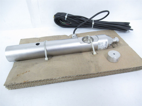 Weightech WBP-2.50K; Load Cell 2500 LB