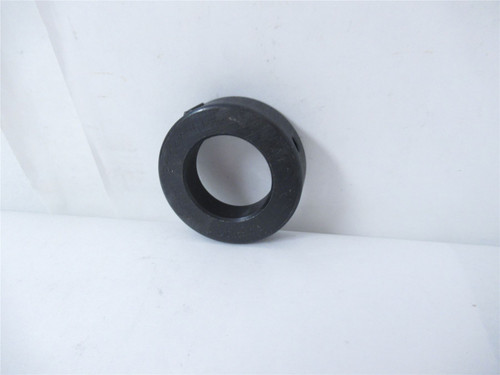 Fafnir Timken S1104K C1; Bearing Collar 1.25" ID