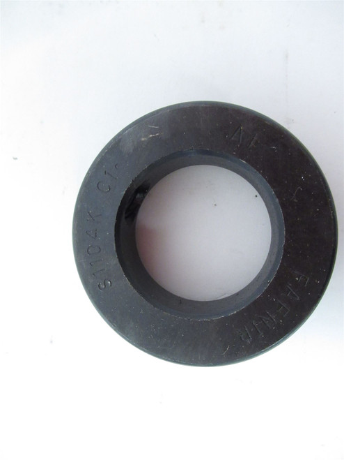 Fafnir Timken S1104K C1; Bearing Collar 1.25" ID