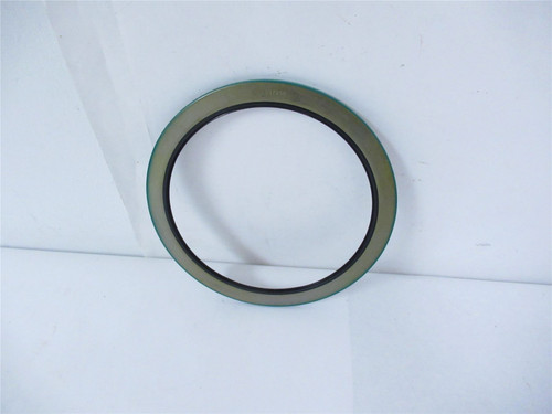 CR 907236; Oil Seal 5.625" ID