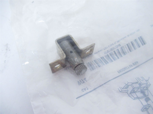 Allen-Bradley W74; Relay Overload Heater Element