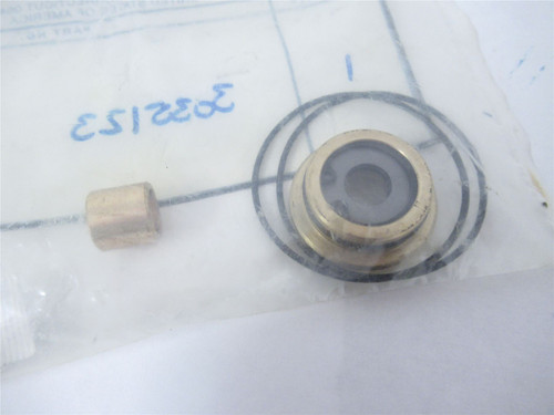 Jarvis Products 3035123; Seal Bushing Kit