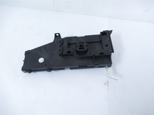 MFG 40566-469-50; Loin Pull Disconnect Arm