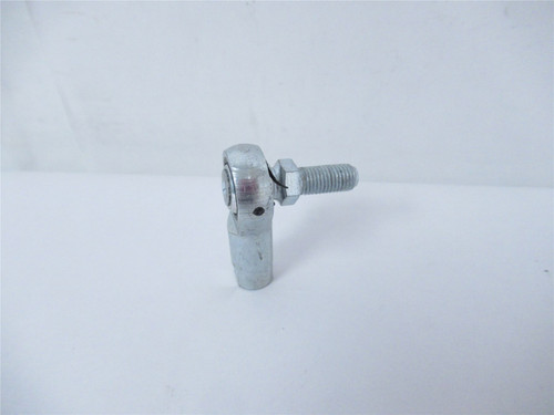 Industrial 883-00029; I/C BALL JOINT;FEMALEX 5/16"-24