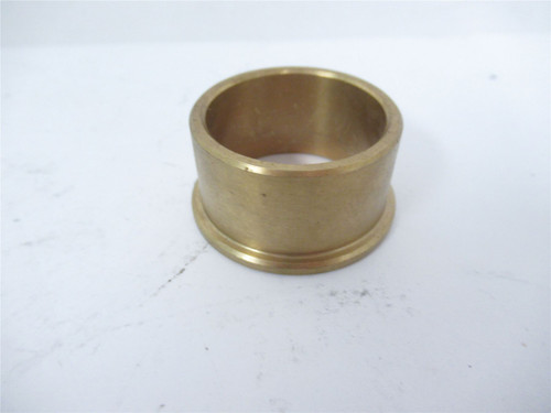 Scheffer Corp 65750833; Bronze Bushing 1.375" ID