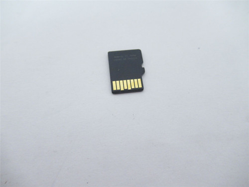 Transcend SuperMLC220; Module Micro MAM 8GB SD Card