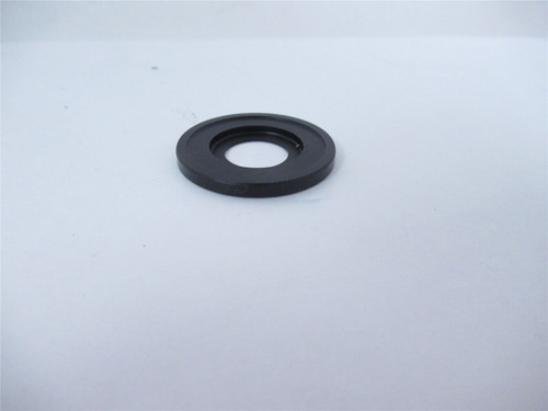 Jarvis Products 1032245/30280489; Front End Plate  JCII 62360