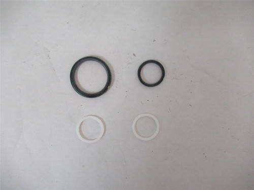 GEA 37000586M000; O Ring Combo Valve Kit