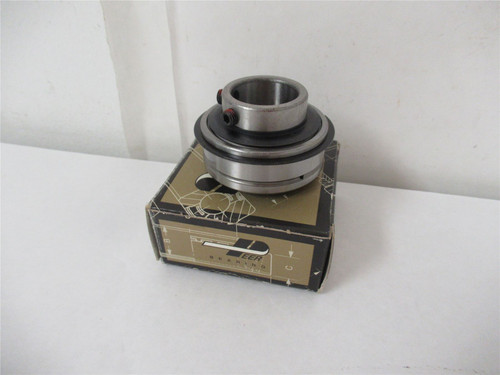 Peer SER-16; Bearing 1" ID 2.25" OD