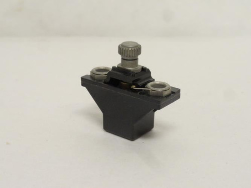 Allen-Bradley W18; Overload Thermal Unit; Series: W