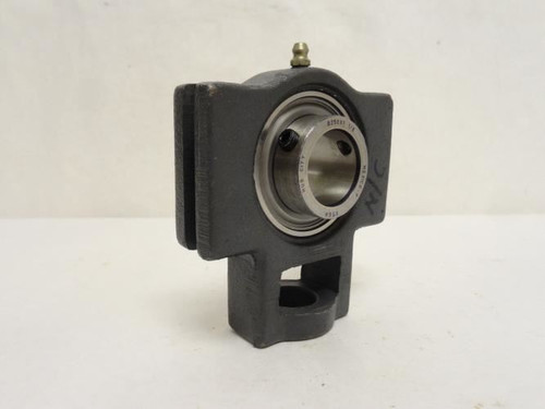 Hub City WSTU250 X 1-1/8; Take Up Bearing 1004-03207; 1-1/8" ID