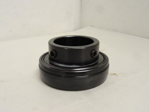 Rexnord MB251-1516-PENPA; Ball Bearing Insert 1-15/16" Bore