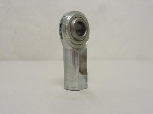 Aurora CG-8; Rod End Bearing; 1/2" Bore; 1/2-20 LH Threads
