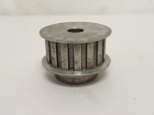 Browning 16LF075X1/2; Timing Belt Pulley 1054642 ; 16 Tooth