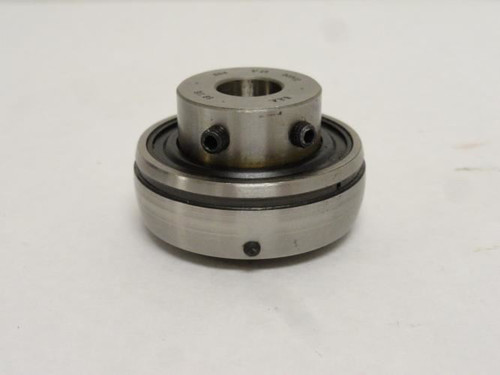 Dodge SC 1/2; Ball Bearing Insert; 1/2"ID x 47mmOD