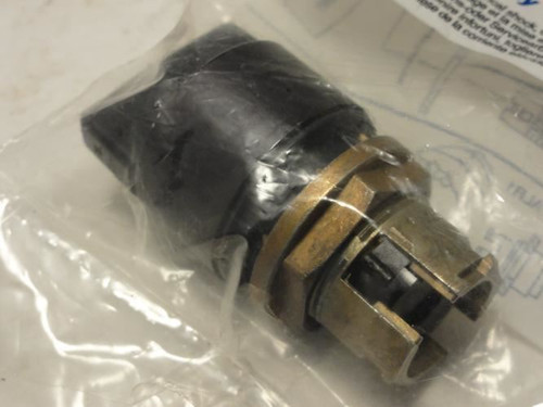 Allen-Bradley 800EB-SM22; Switch; 22.5mm; 2-Position