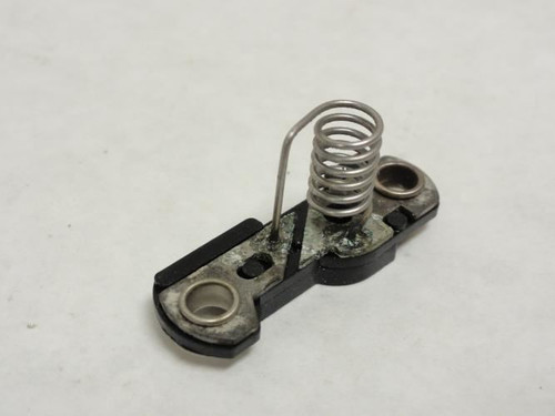 Eaton H1221; Overload Thermal Heater Element