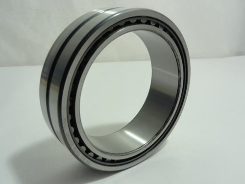 INA NKI95/36; Needle Roller Bearing; 95mm ID x 125mm OD