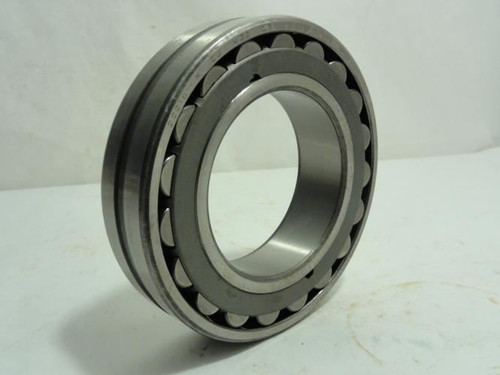 Torrington 22216 K CJ W33; Spherical Roller Bearing; 80mm ID