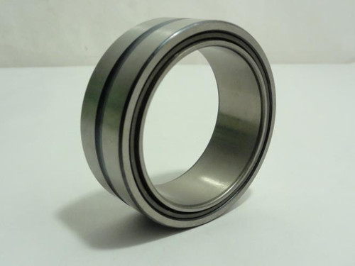 INA NKI55/25; Needle Roller Bearing; 55mm ID x 72mm OD