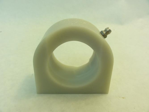 EDT 9GC; Polymer Tapped Base Housing; 205 Ring Size