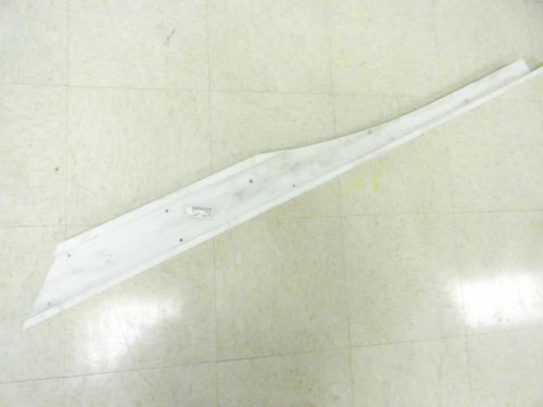 MFG- MDUL-UNKN-152652; Can Seamer 10S469