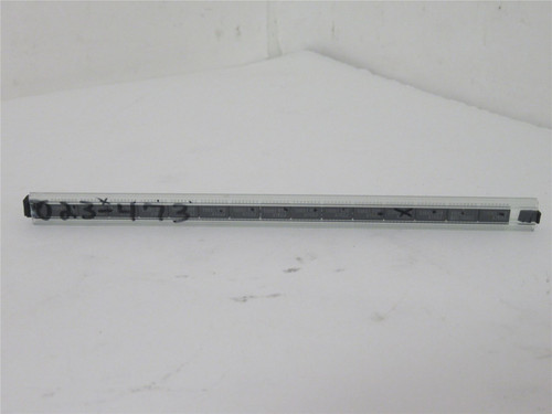 MFG- THRGI 809; Lot-15 IC Chip 47kOhm