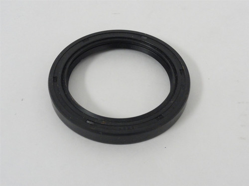 CR 23438; Oil Seal; 60mm ID; 80mm OD; 10mm Width