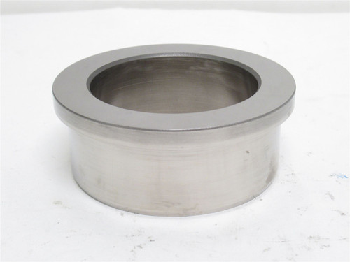 Waukesha 110891C; Tungsten Carbide Seal Head Insert; Size: 6"